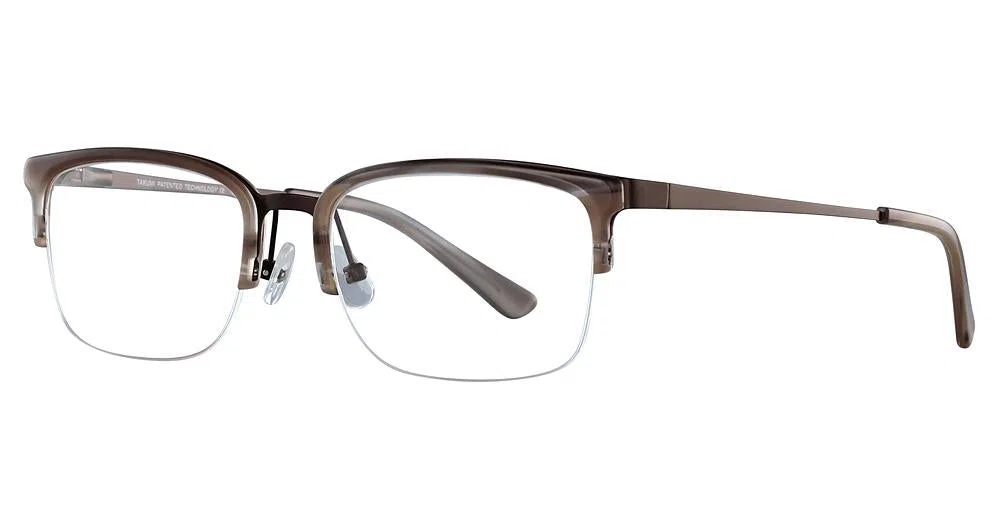 Aspex Eyewear TK1036 Eyeglasses - view 10